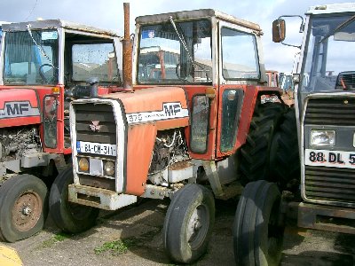 mf 575.jpg