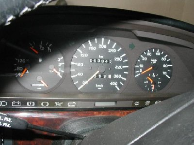 400.jpg