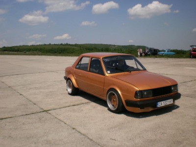 vw3.jpg