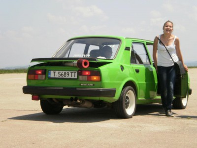 vw4.jpg