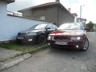 vw11.JPG