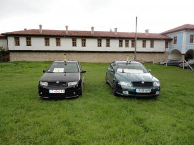 vw13.jpg