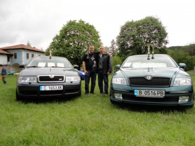 vw14.jpg