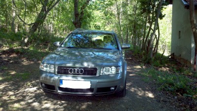 2012-05-01_16-57-27_624.jpg