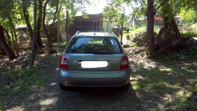2012-05-01_16-58-13_733.jpg