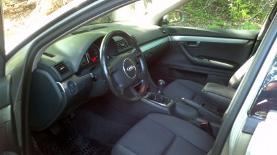 2012-05-01_16-59-28_897.jpg