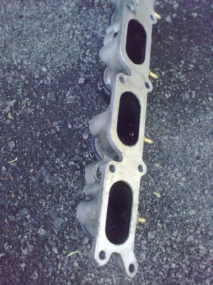 01052012249.jpg