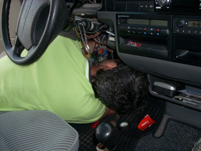 DSCN3316.JPG