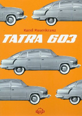 kniha.jpg (26.95 KиБ) Видяна 495 пъти kniha.jpg