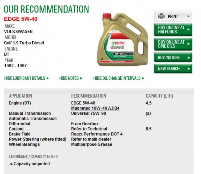Castrol.jpg