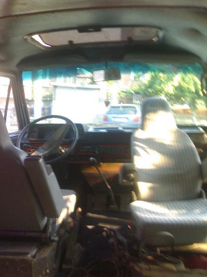 05092011950.jpg
