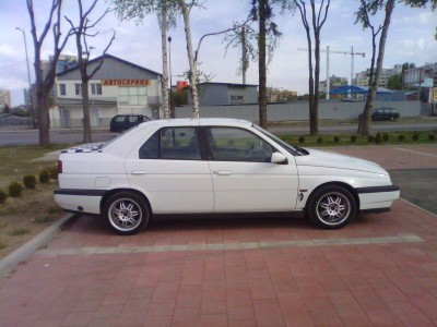 240412-1716.jpg