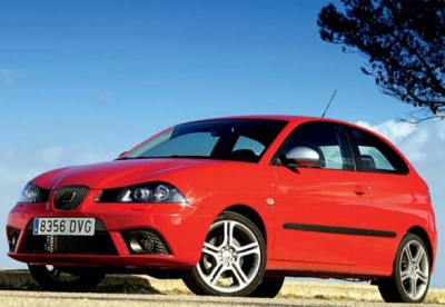2010-Seat-Ibiza-FR-1-seat-ibiza-ecomotive-588x406.jpg