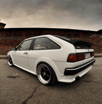 vdubkzroccomk2herby3.jpg