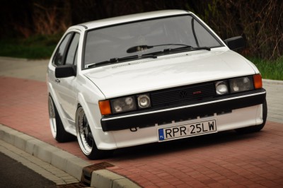 vdubkzroccomk2herby1.jpg