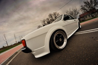 vdubkzroccomk2herby2.jpg