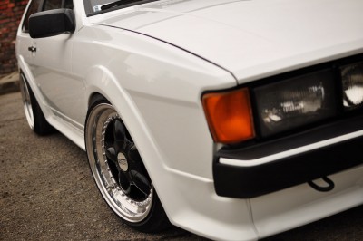 vdubkzroccomk2herby5.jpg