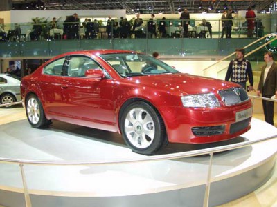 2002_skoda_tudor_concept_100005292_m.jpg