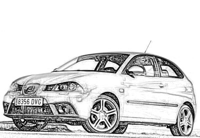 2010-Seat-Ibiza-FR-1-seat-ibiza-ecomotive-588x406.jpg