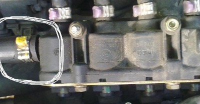 060520121tt.jpg