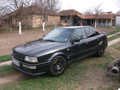 Audi (11).jpg