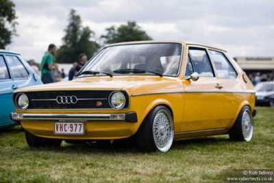 audi-50.jpg