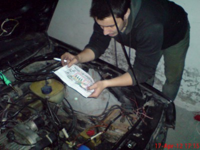 DSC03112.JPG