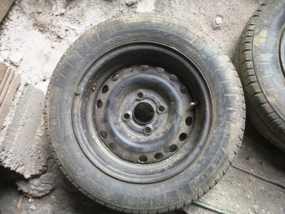 Опел за VW.jpg