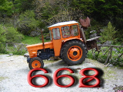DSC058351.jpg