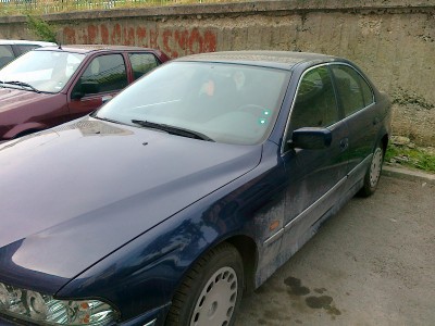 BMV 520i...jpg