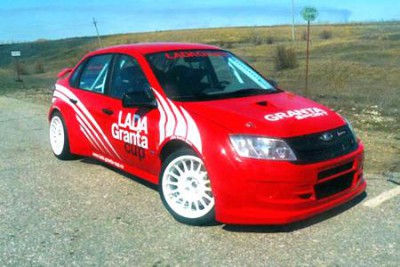 thumb_200-konia-za-lada-granta_0.jpg