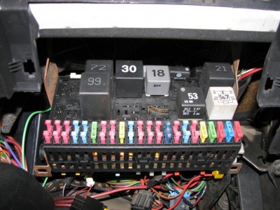 o632911006619531250.jpg