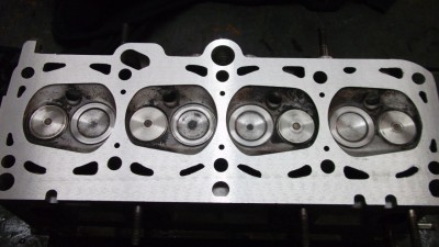 DSCF0463.JPG