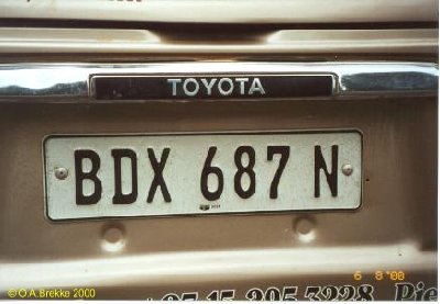 za_bdx687n[1].jpg