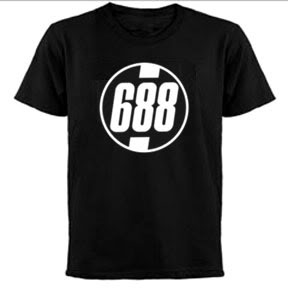 Black688T-Shirt[1].jpg