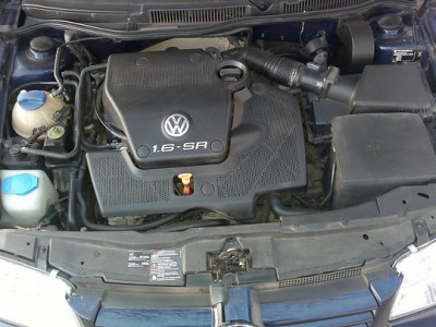 2012-03-31-120_d77b8_29488636.jpg