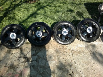 2012-04-20-209_d1d82_29488646.jpg