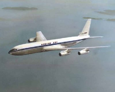 b707_04[1].jpg