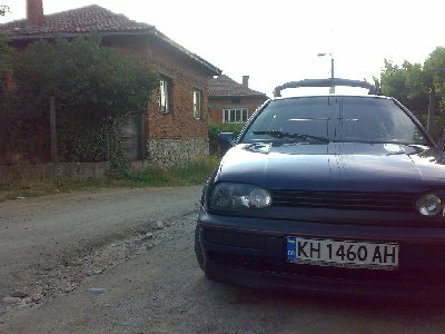 26062010056.jpg