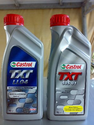 Castrol - front.jpg