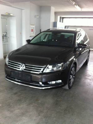 Optimized-IMG_0253.JPG