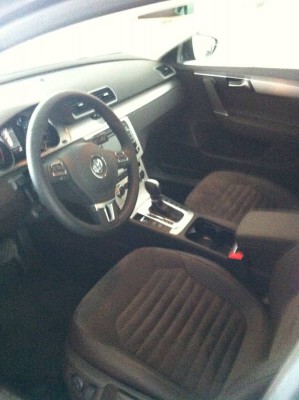 Optimized-IMG_0255.JPG