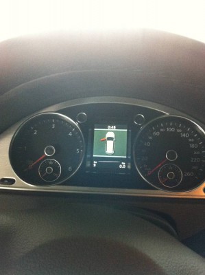 Optimized-IMG_0256.JPG