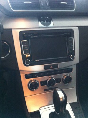Optimized-IMG_0257.JPG