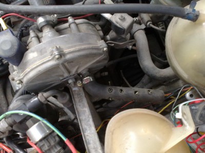 100520122786.jpg