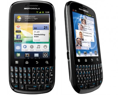 motorolafire1.jpg