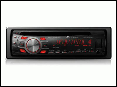 Pioneer_DEH-4300UB_LRG.gif
