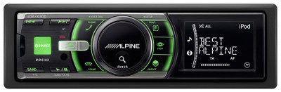 alpine-x300.jpg