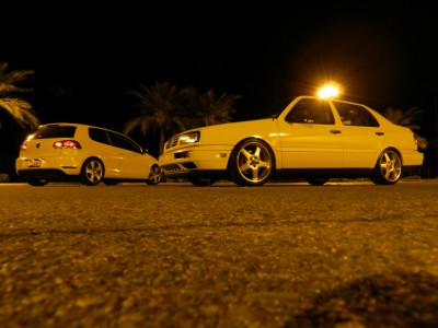 DSCN0228.jpg