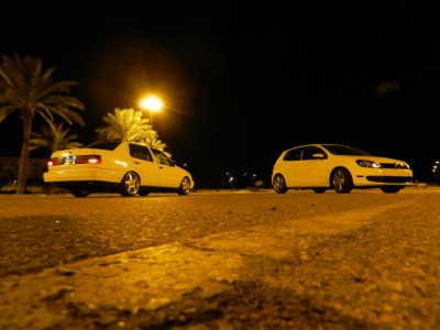 DSCN0233.jpg
